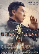91蜜桃免费观看视频